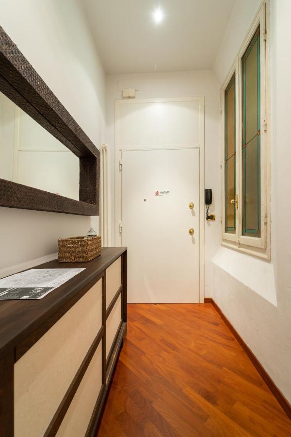 Zamboni Suite Bologna Exterior photo